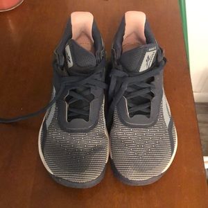 Women’s Nano X’s